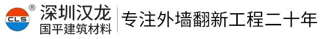 pg(电子中国)官方网站
