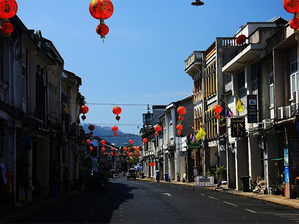 城市街道翻新pg(电子中国)官方网站
